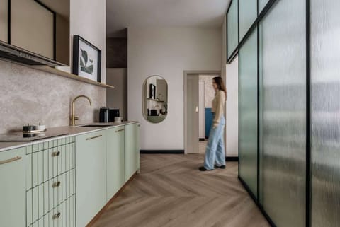 _PAF1621-HDRver2_web