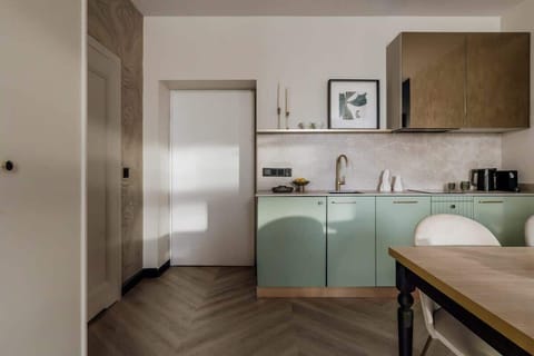 _PAF2388-HDR-Poprawione-Szum