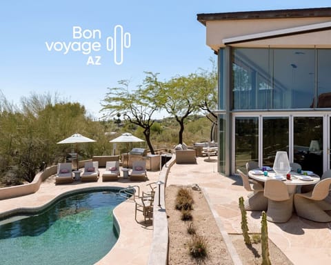 Welcome to Sand and Sky!