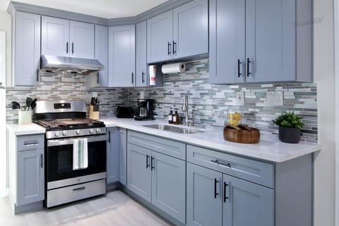 Where SGV flavors meet home-cooked ease. #TravelSGV