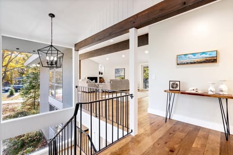 Welcome to Ocean Avenue Retreat! Located in the heart of Southern Maine