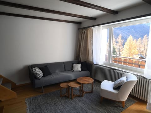 Furniture, Interior Design, Flooring, Wall, Floor, Couch, Wood, Living Room, Home, Textile