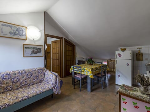 Swimming Pool, Resort, Apartment, Hotel, Condominium, Resort Town, Thermae, Villa, Eco Hotel