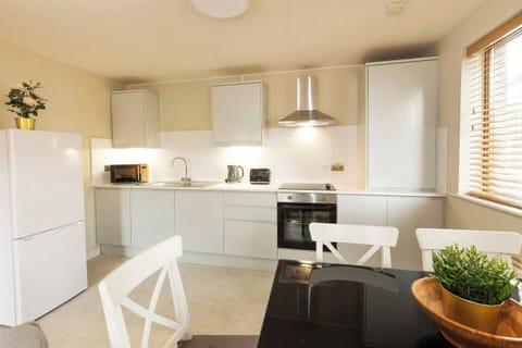 4fbfccc5 2a2f 435f 92ee cb3476542b1c