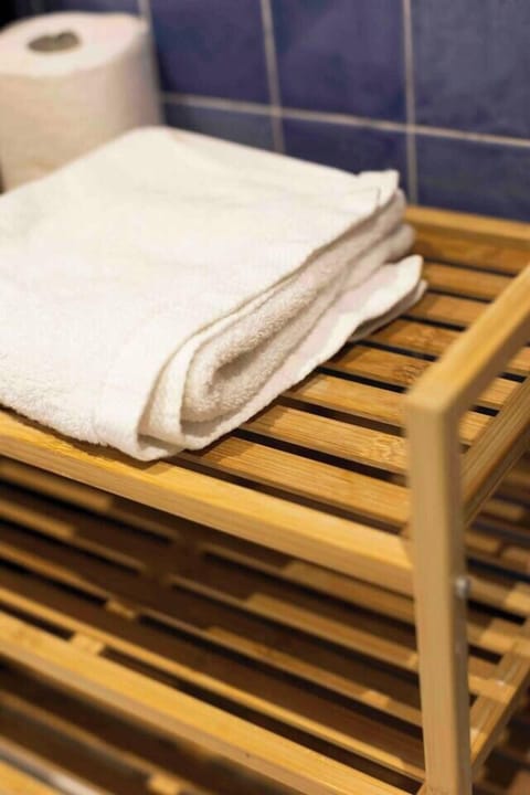 35e5bb9a dc2e 4d66 a8d8 4a9536eac2ba