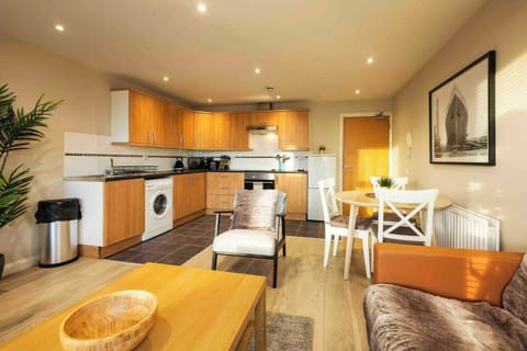 5b4657de 2a39 4da4 afcc e490192c3522