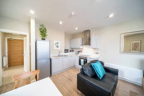 1e860965 8237 4f27 97e4 32ad0adefcfa