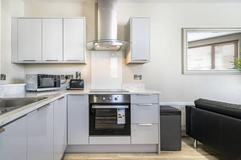 203847c9 e57a 4292 a2ad 9ba52b0061e3