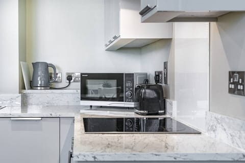 E08d9e78 31ce 46fc ba37 c401b0d98510