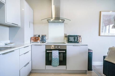 752784f3 c8f1 4148 b16d 679124d894d4