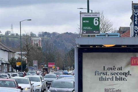 0cc38c36 16de 42c1 9040 32eafe694302