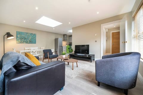 F97c28a2 2947 4bd0 9794 ed5a340707c0