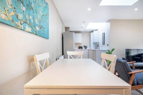 B06f1fa8 a85e 4541 81bb 8fa7f0ba5585