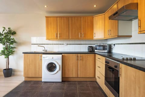 07e77fd9 8a4f 458a bdc6 a54cbb180e72