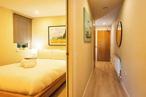 56956a3b 0df7 4a36 b8d3 3b1b044f8593