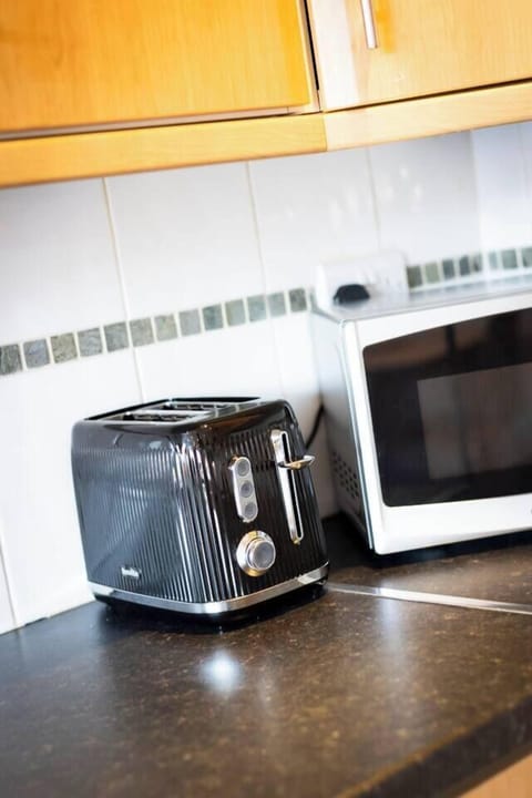 4264e85a 2d89 4de8 9fec f2d8563cb4ad