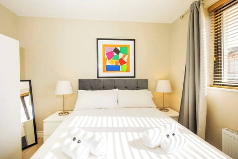 55fdf42a 101f 4743 8000 fe2eec1cd26c