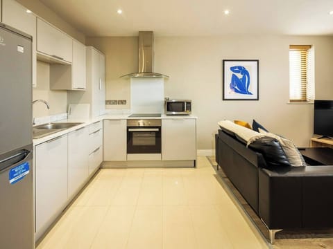 1aa7e8cc 0561 4c91 bc55 37e7f8440e61