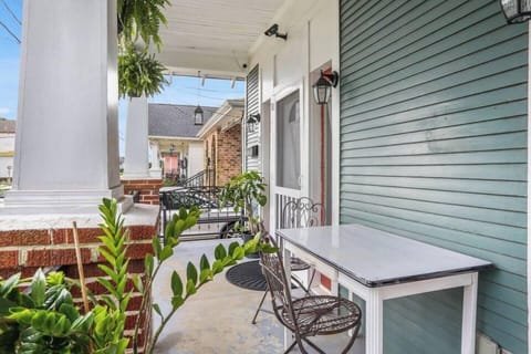 54c943d5 4739 4d59 a485 b3cb3cc86b71