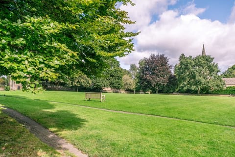 Post Office Cottage - StayCotswold