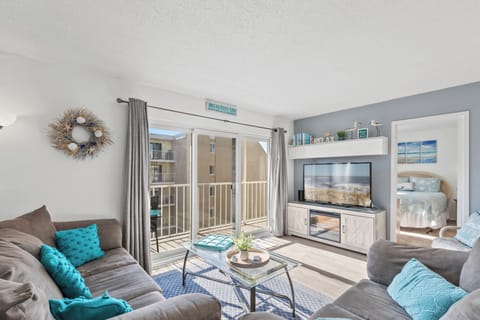 Welcome to Wight Bay 443!