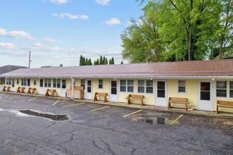 365aa97d a8e8 45ec ba0c bf2300811d65