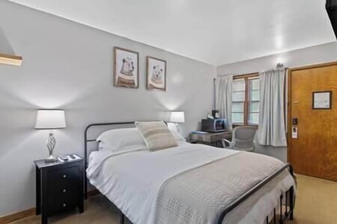 D0a003cd 3659 41c4 8a71 e2cee67d8455