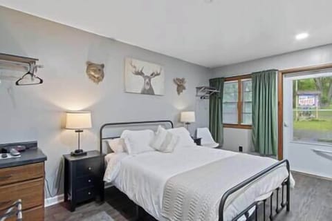 28712969 896c 4e04 a13d 4c320f83a3f1