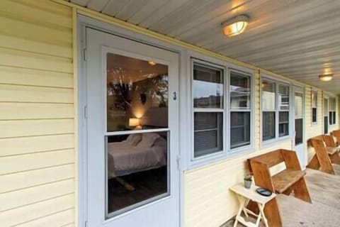 1d4a2efd ce23 4091 97ec 74531dbf5c01