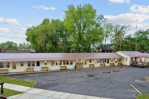 617a3db5 1eaf 4a66 940a f2cb11542713