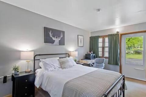 0109ca82 307a 4e7a b6be 7506c72b66e7