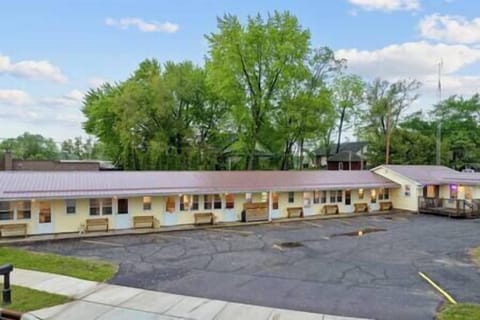 416c6639 d360 435a ad41 b544c911bbee