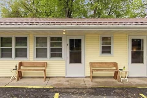 A249c41e f196 491f ba3e bf6635198d02