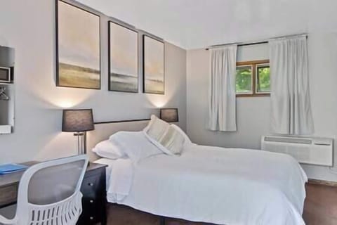 Bbd1ab94 2b3b 4874 90d3 0383f191c183