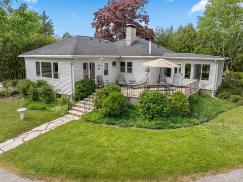 aa5adad6-8ad7-4cfd-bd98-3b1793bb64ac