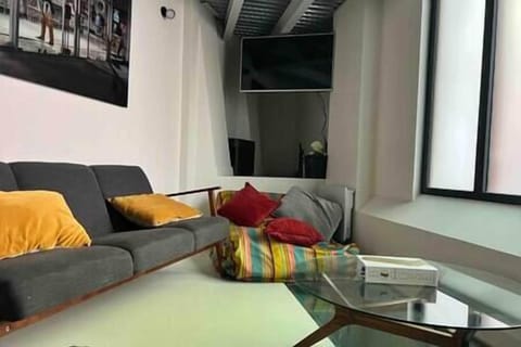 8e3ba71c bb1b 4eb3 9038 5924110e2228