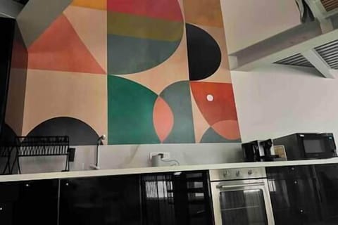 C5349d14 f51a 4bc2 897f 92bc39dd75cf