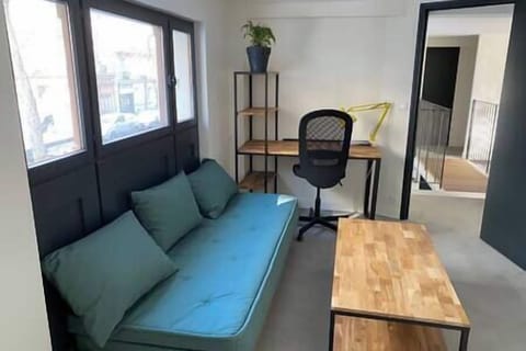 45c62cf0 6874 4f5c 80db 5e8f868b8d82