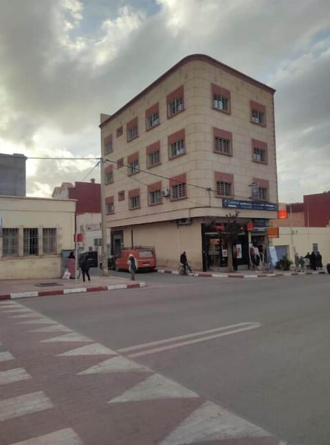 Miscellaneous