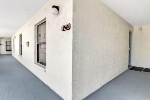 IMG 0248