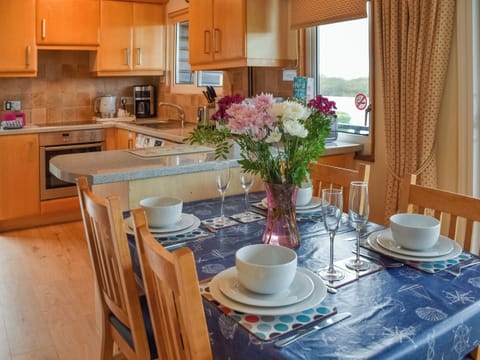 Kitchen/diner | Pinewood, Brundall