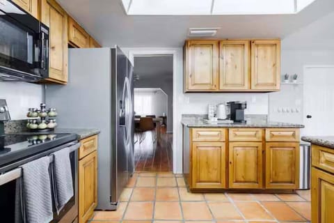 Coffee Maker for Your Use