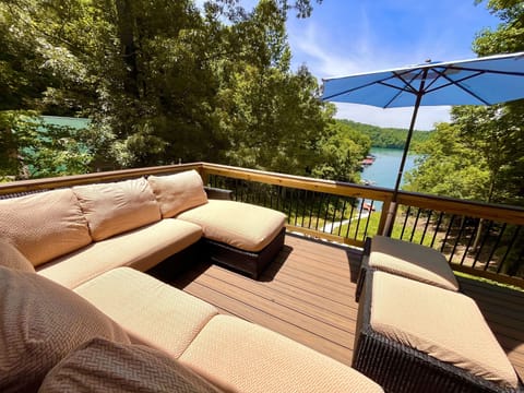 Nature, Outdoors, Scenery, Chair, Furniture