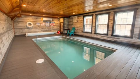 Indoors, Pool, Water, Swimming Pool, Outdoors