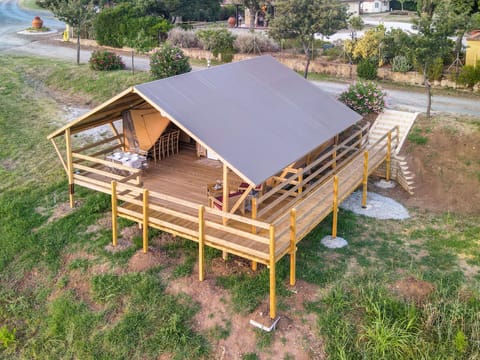 Outdoor