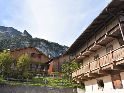 Cloud, Plant, Sky, Mountain, Building, Tree, House, Slope, Urban Design, Leisure