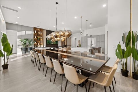 4061 Sonoma Blvd (9).jpg