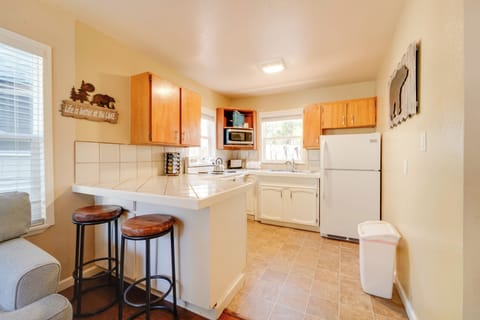 Kitchen | Keurig Coffee Maker