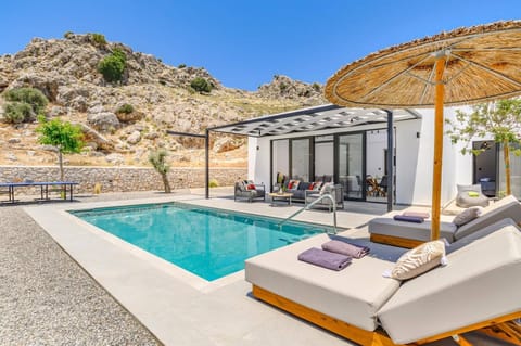 Villa Zen Roshi image