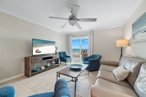 Welcome to Ocean House II 2201!